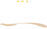 Hotel Noah Beach