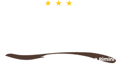 Hotel Noah Beach