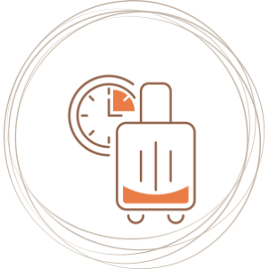 media.motivo-checkout