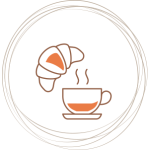 media.motivo-colazione