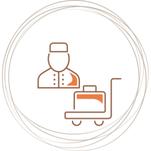 media.motivo-roomservice