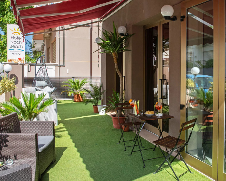 media.Slide - Home 02