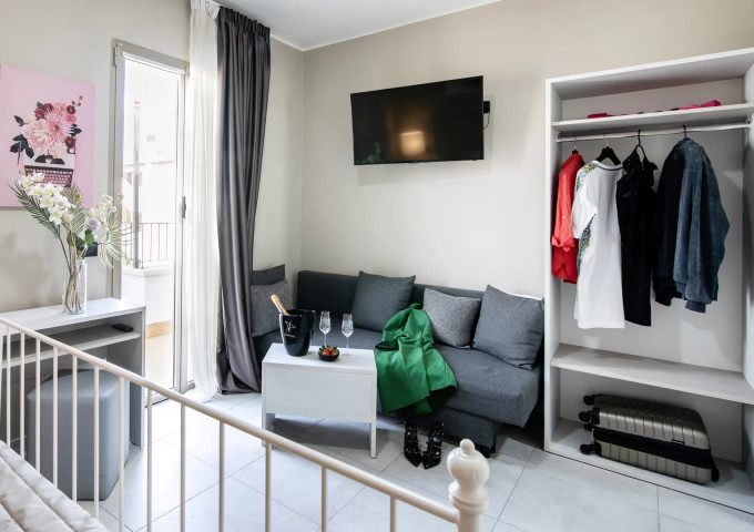 media.Gallery-superior 2