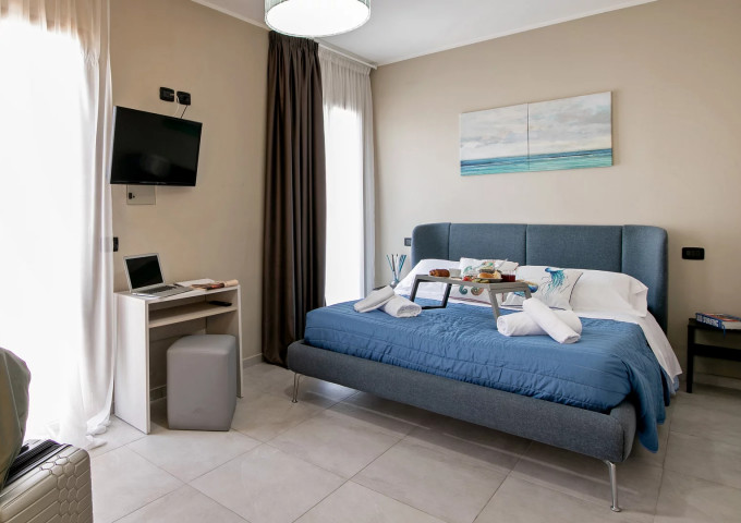 media.Gallery-superior 3