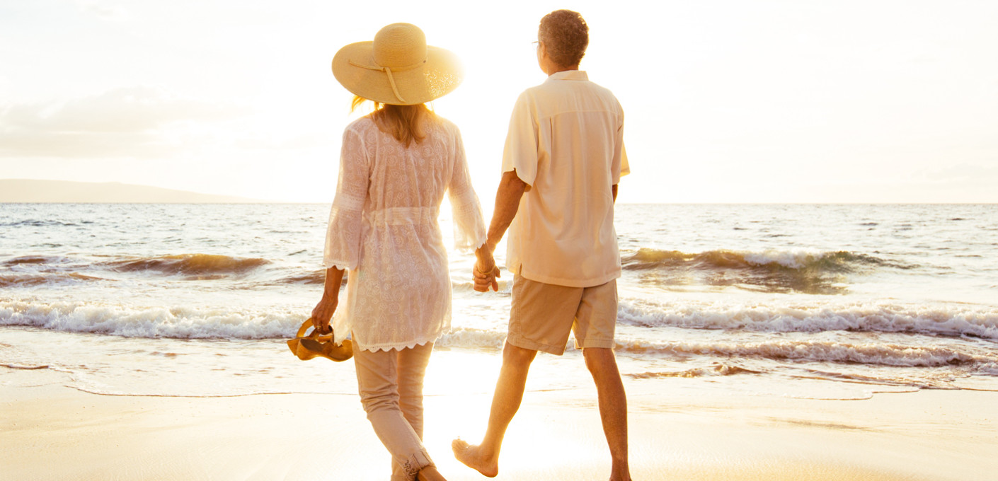 media.Slide coppie 03