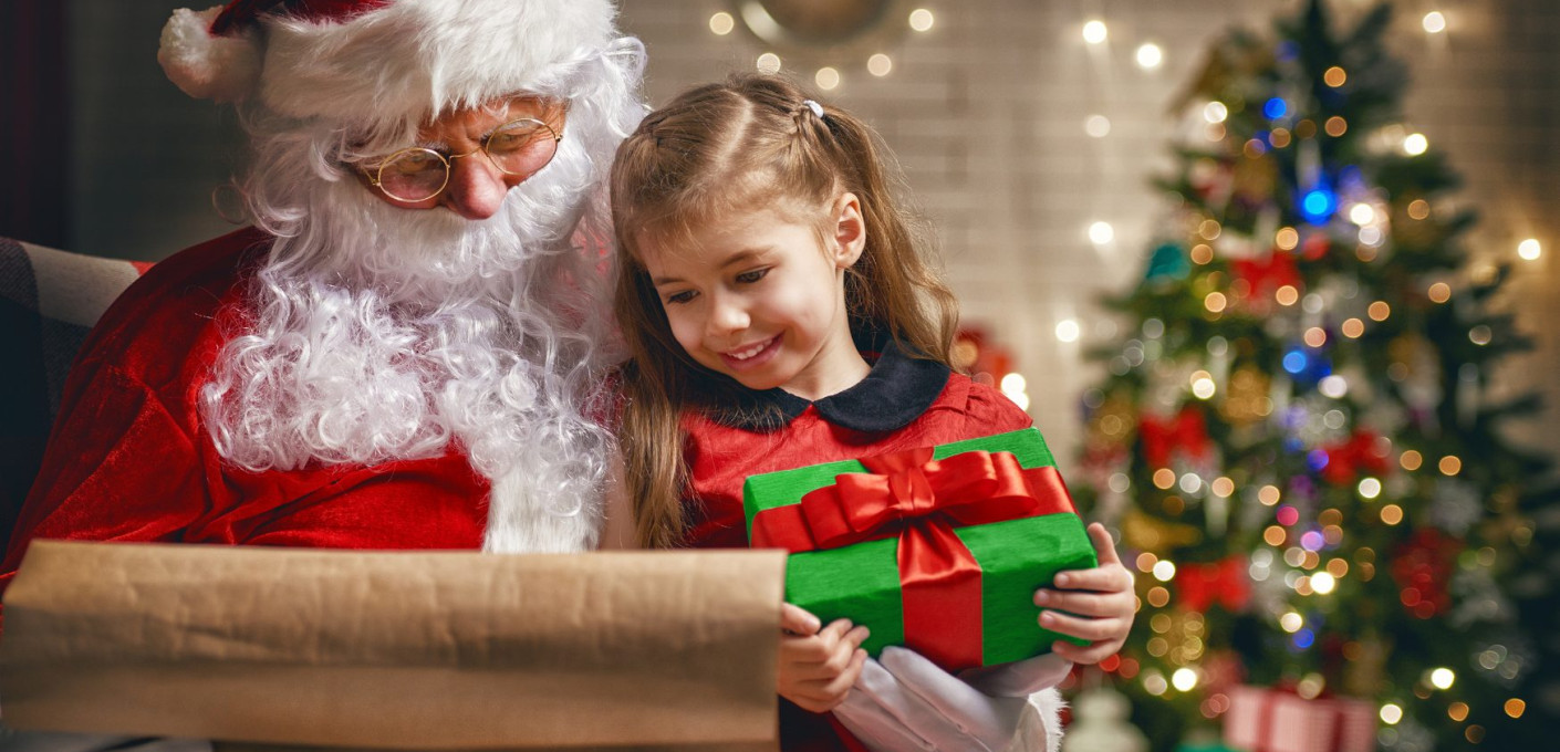 media.Babbo-Natale-letterina-2