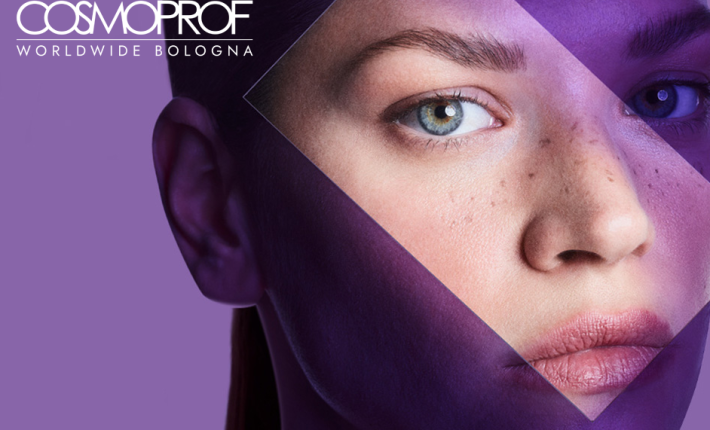 media.FIERA COSMETICA