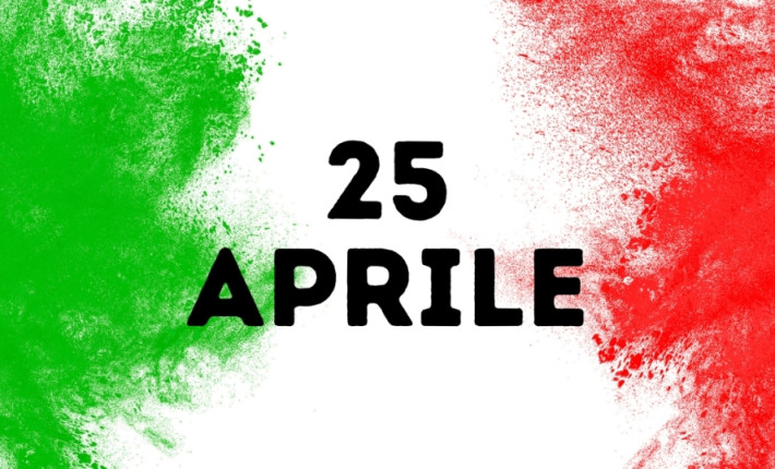 media.25aprile89