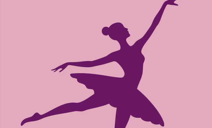 media.imagen-bailarina-ballet-fondo-purpura_1187092-64846 1