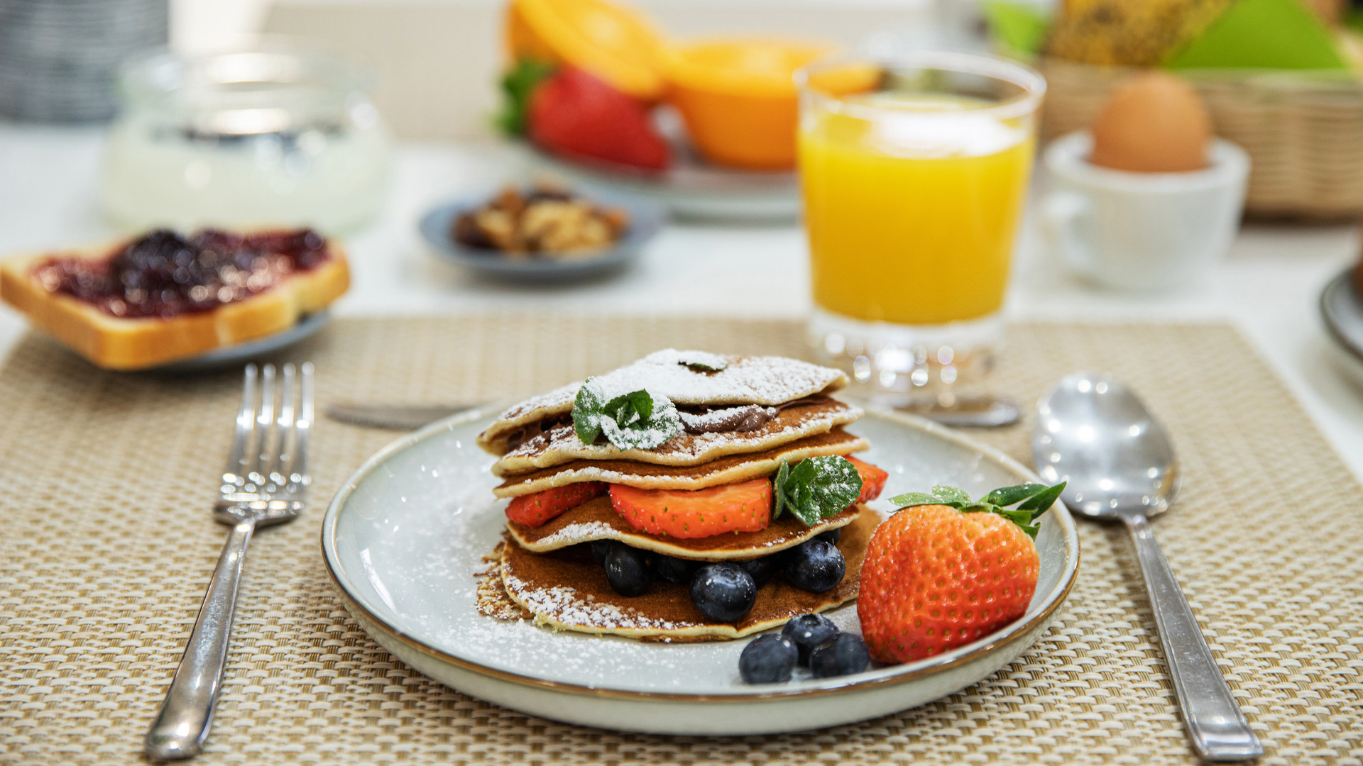 media.Slide food&drink