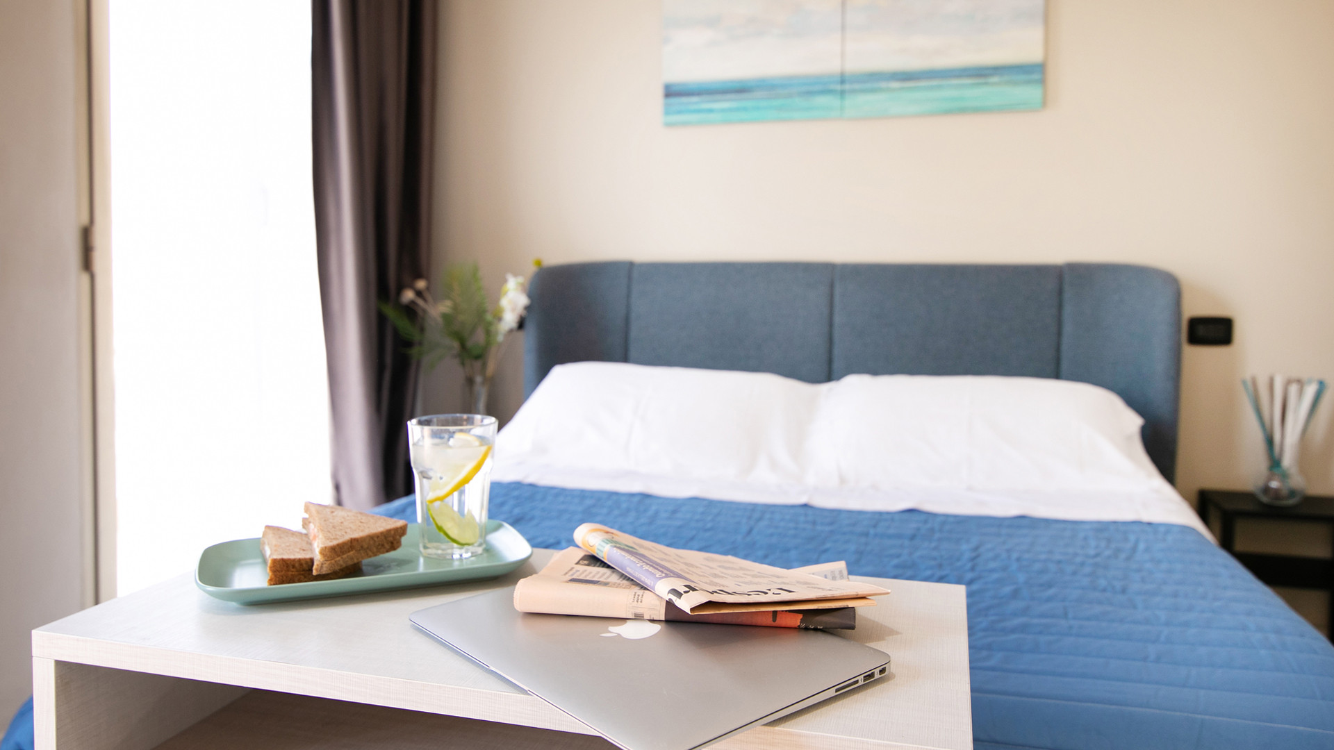 media.Slide camere 02