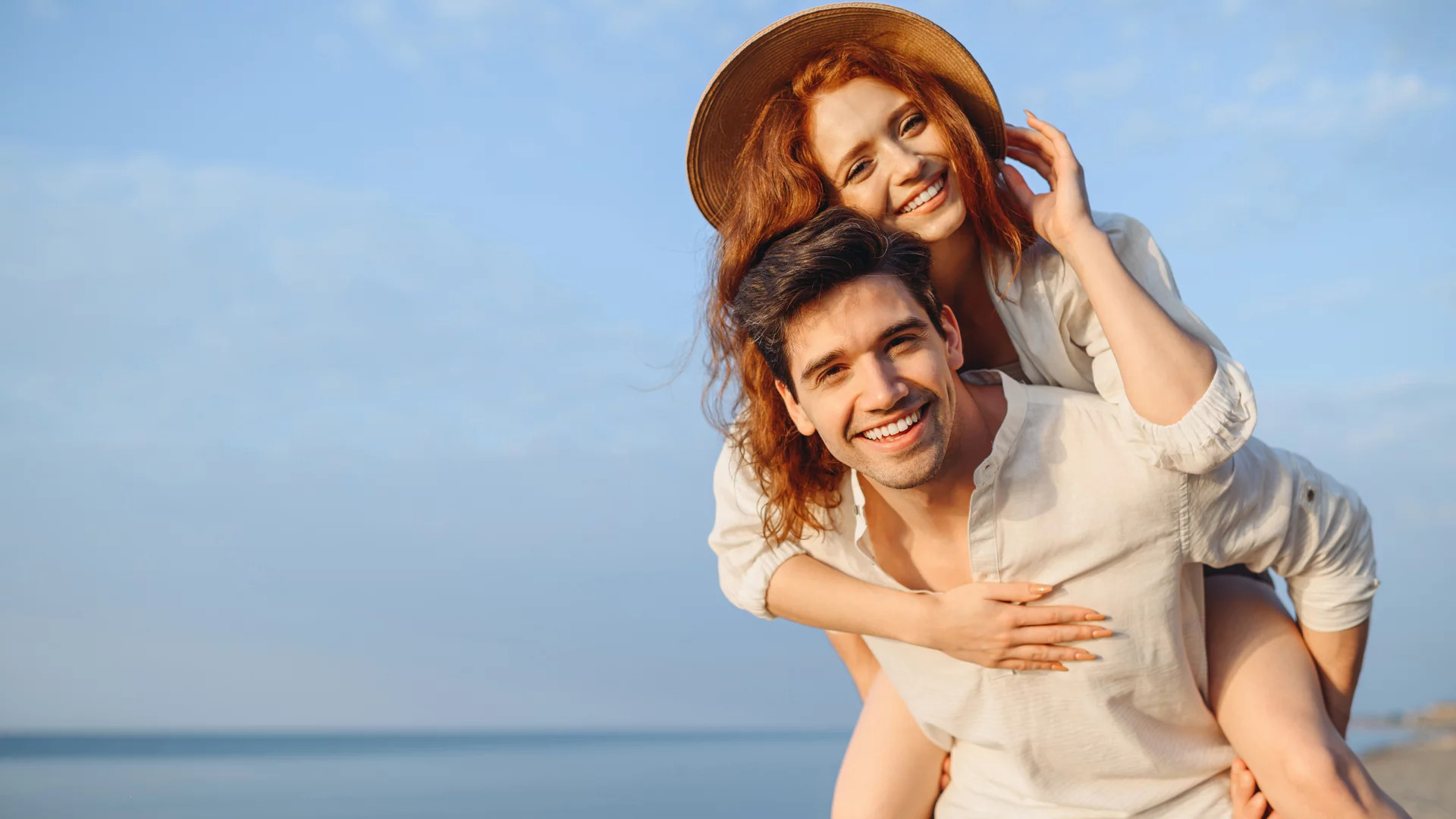 media.Slide coppie 01