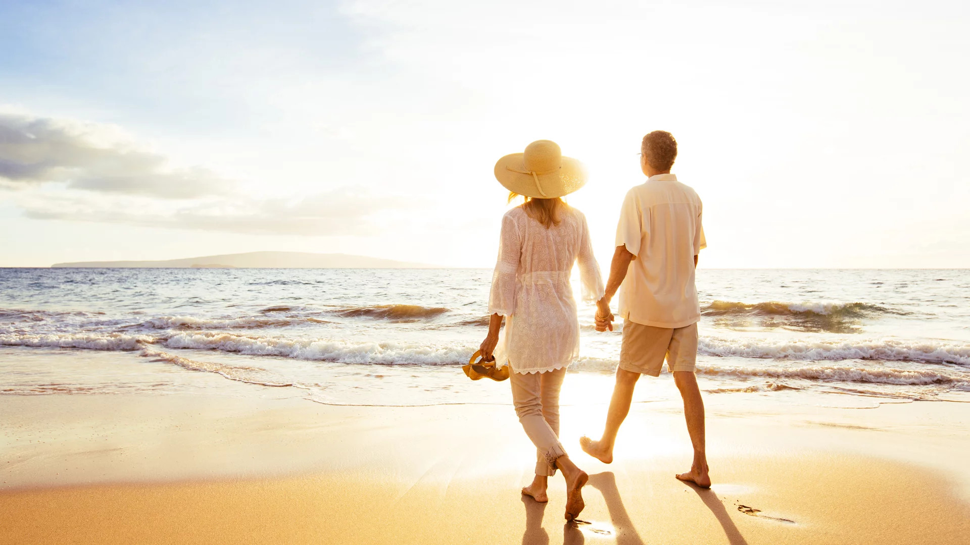 media.Slide coppie 03