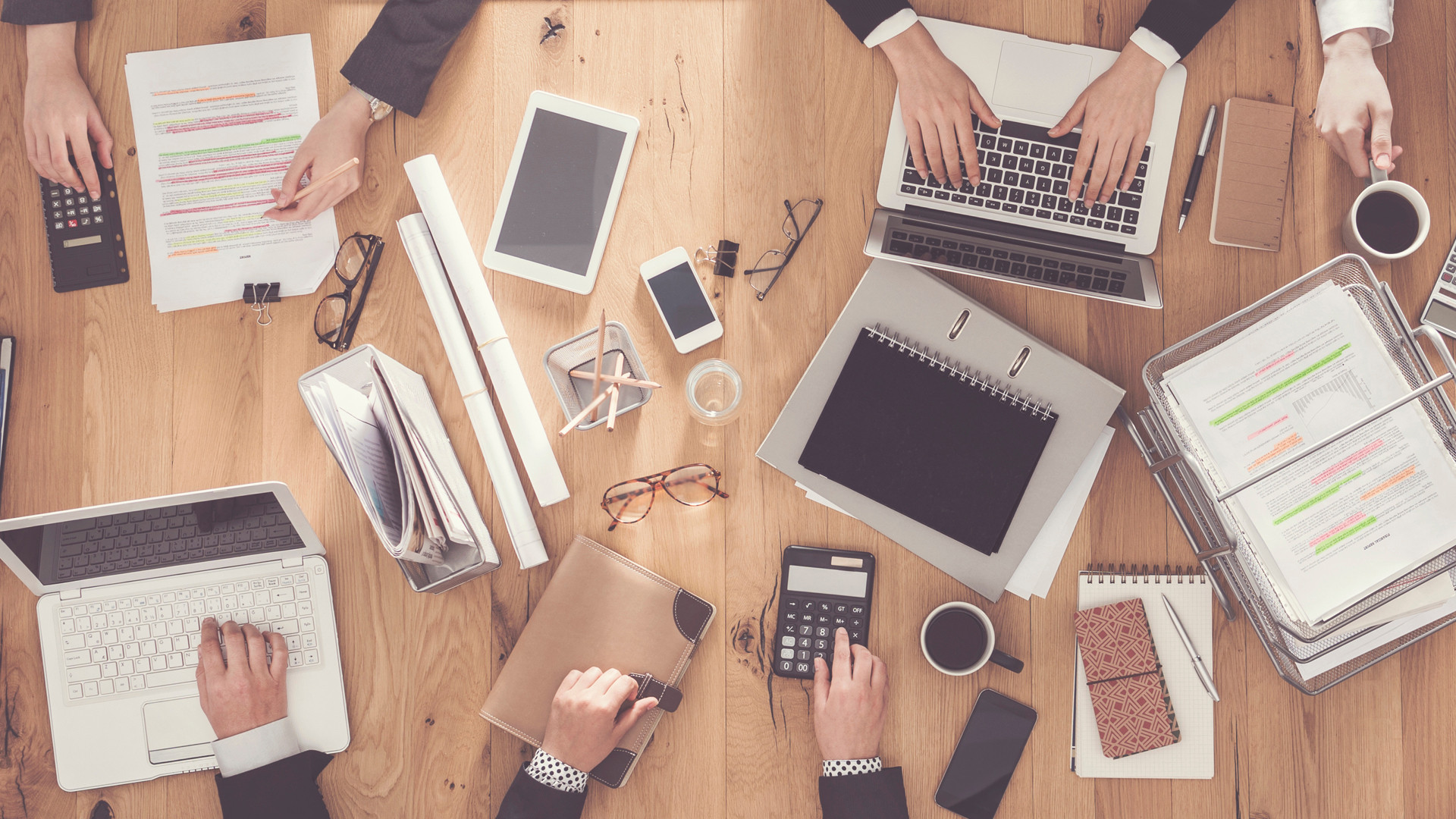 media.Slide Business 02